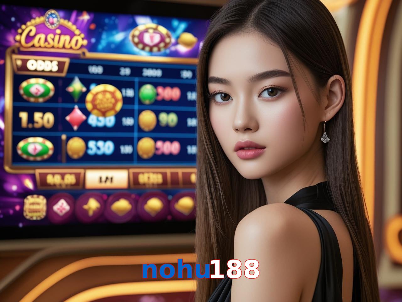 nohu188