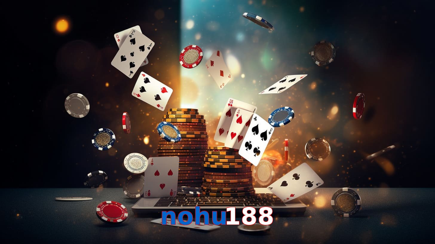 nohu188