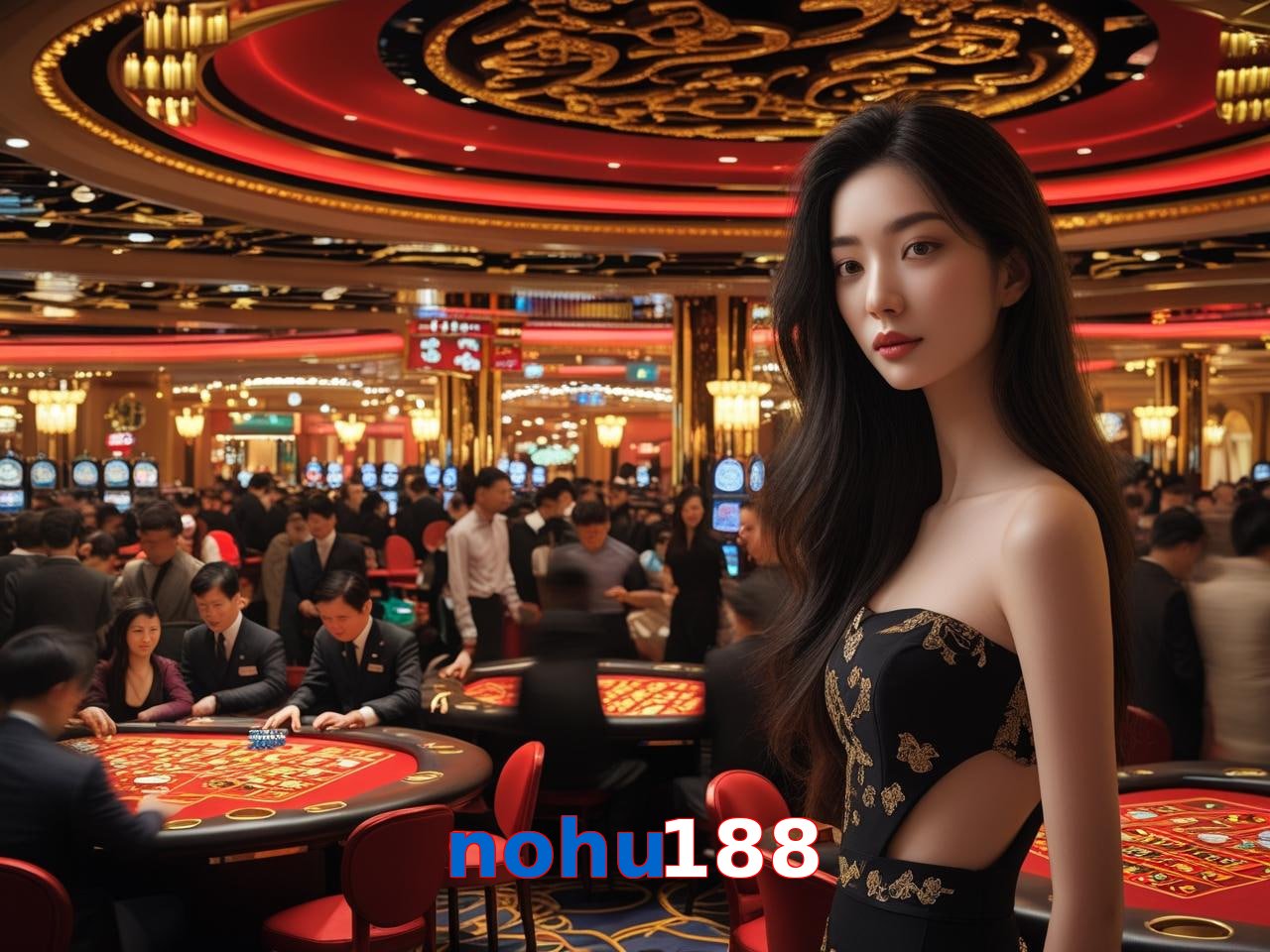 nohu188