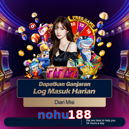 nohu188