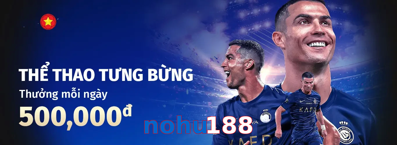 nohu188
