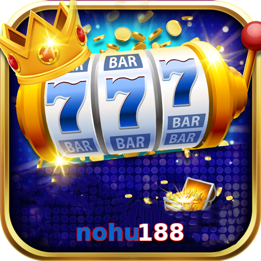 nohu188