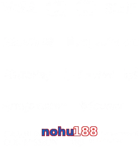 nohu188