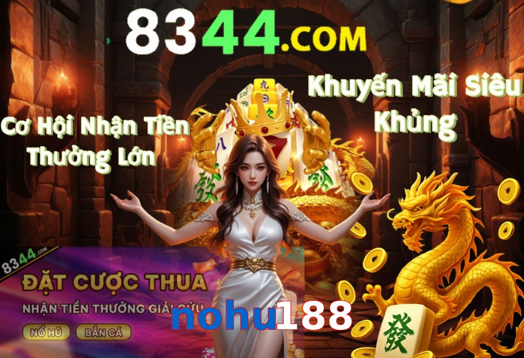 nohu188