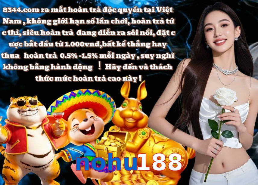 nohu188