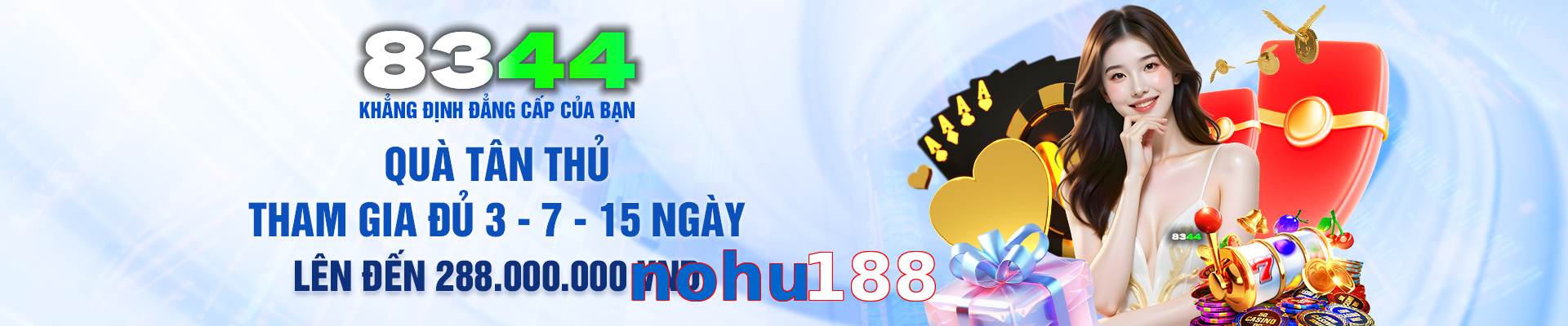 nohu188