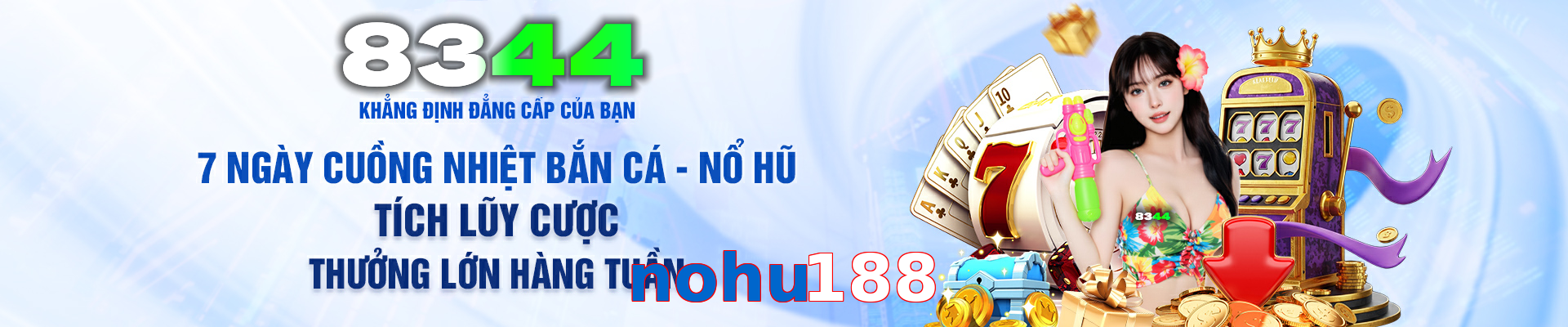 nohu188